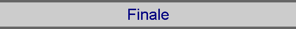 Finale