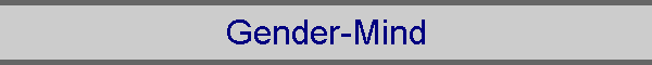 Gender-Mind